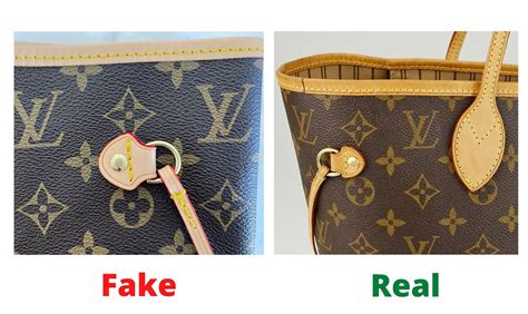 lv on the go real vs fake|authenticate louis vuitton.